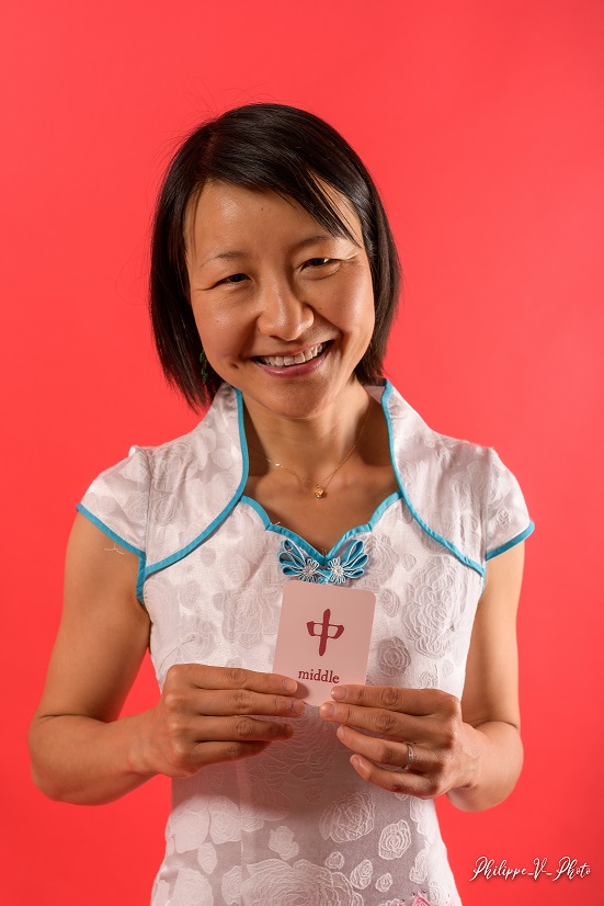 cours-de-chinois-FLETC